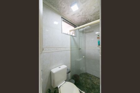 Apartamento à venda com 106m², 3 quartos e 1 vaga