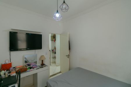 Apartamento à venda com 106m², 3 quartos e 1 vaga