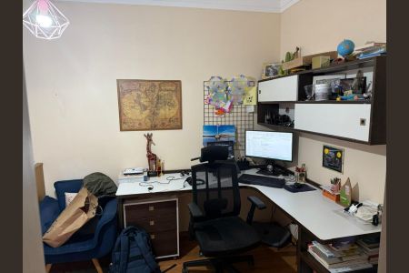 Apartamento à venda com 67m², 2 quartos e 1 vaga Apartamento à venda com 67m², 2 quartos e 1 vagaFoto 18