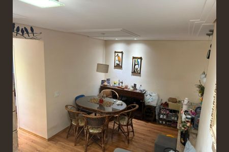 Foto 08 de apartamento à venda com 2 quartos, 67m² em Mauá, São Caetano do Sul