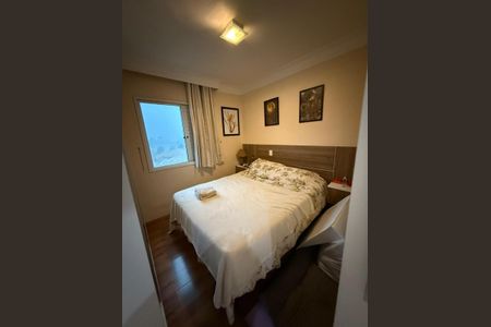 Foto 20 de apartamento à venda com 2 quartos, 67m² em Mauá, São Caetano do Sul