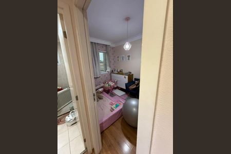 Foto 19 de apartamento à venda com 2 quartos, 67m² em Mauá, São Caetano do Sul