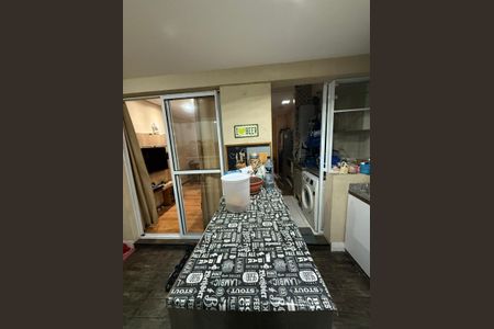 Apartamento à venda com 67m², 2 quartos e 1 vaga Apartamento à venda com 67m², 2 quartos e 1 vagaFoto 10