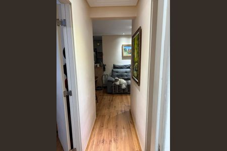 Apartamento à venda com 67m², 2 quartos e 1 vaga Apartamento à venda com 67m², 2 quartos e 1 vagaFoto 14