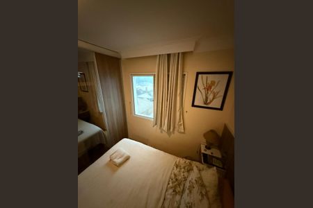 Foto 21 de apartamento à venda com 2 quartos, 67m² em Mauá, São Caetano do Sul