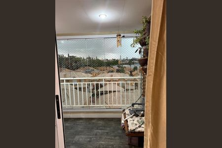 Apartamento à venda com 67m², 2 quartos e 1 vaga Apartamento à venda com 67m², 2 quartos e 1 vagaFoto 13