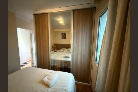 Foto 22 de apartamento à venda com 2 quartos, 67m² em Mauá, São Caetano do Sul