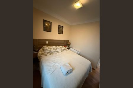 Foto 23 de apartamento à venda com 2 quartos, 67m² em Mauá, São Caetano do Sul