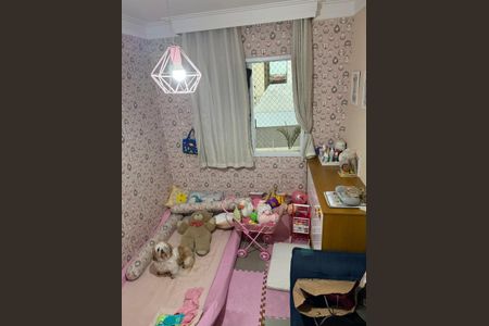 Apartamento à venda com 67m², 2 quartos e 1 vaga Apartamento à venda com 67m², 2 quartos e 1 vagaFoto 15