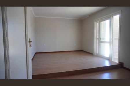 Casa à venda com 255m², 4 quartos e 3 vagas Casa à venda com 255m², 4 quartos e 3 vagasSuite