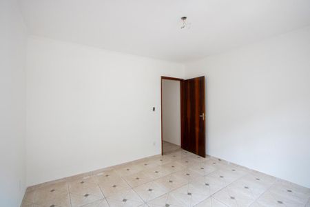 Casa à venda com 215m², 3 quartos e 3 vagas Casa à venda com 215m², 3 quartos e 3 vagasQuarto 3