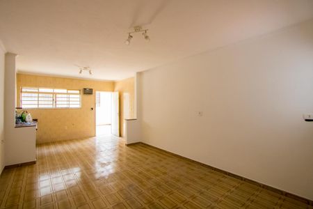 Casa à venda com 215m², 3 quartos e 3 vagas Casa à venda com 215m², 3 quartos e 3 vagasCopa/Cozinha