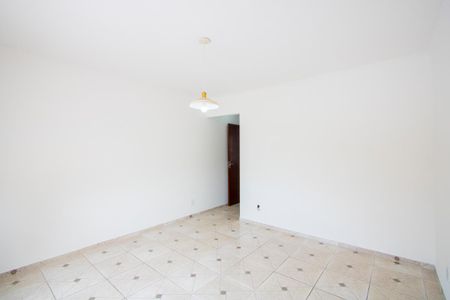 Casa à venda com 215m², 3 quartos e 3 vagas Casa à venda com 215m², 3 quartos e 3 vagasQuarto 1 - Suíte