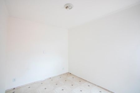 Casa à venda com 215m², 3 quartos e 3 vagas Casa à venda com 215m², 3 quartos e 3 vagasQuarto 2