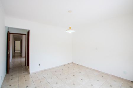 Casa à venda com 215m², 3 quartos e 3 vagas Casa à venda com 215m², 3 quartos e 3 vagasQuarto 1 - Suíte