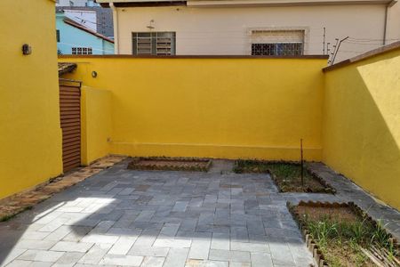 Casa à venda com 400m², 6 quartos e 5 vagasÁrea externa