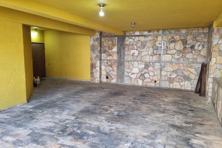 Casa à venda com 400m², 6 quartos e 5 vagasGaragem