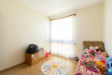 Casa à venda com 400m², 6 quartos e 5 vagasQuarto 1