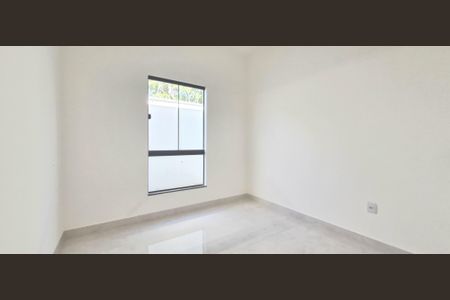 Casa à venda com 298m², 3 quartos e 3 vagas