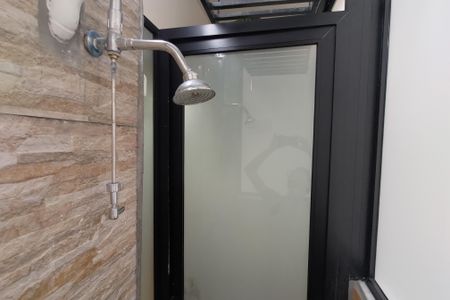 Apartamento à venda com 112m², 3 quartos e 1 vaga Apartamento à venda com 112m², 3 quartos e 1 vagaBanheiro 3