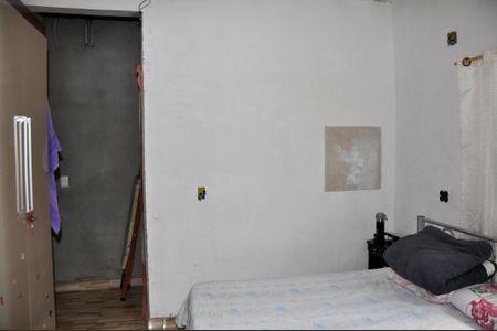 Casa à venda com 65m², 3 quartos e 1 vaga Casa à venda com 65m², 3 quartos e 1 vagaDetalhe - Quarto 01