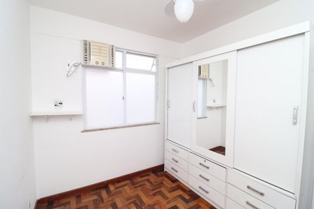 Quarto 2 de apartamento à venda com 3 quartos, 60m² em Portuguesa, Rio de Janeiro