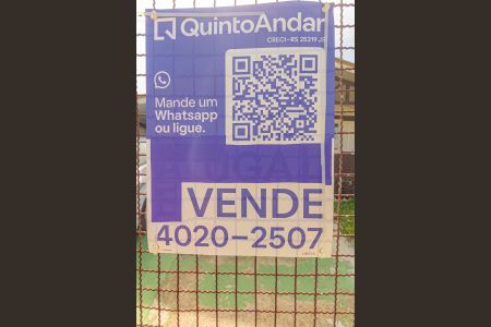 Casa à venda com 100m², 3 quartos e 2 vagasplaca