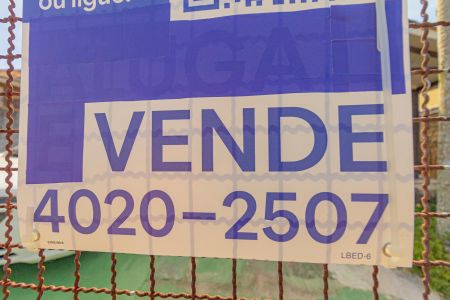 Casa à venda com 100m², 3 quartos e 2 vagasPlaca/código