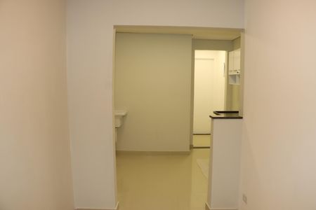 Casa para alugar com 1 quarto, 35m² em Jardim Leonor, Cotia