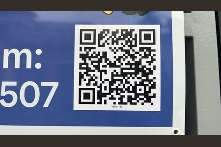 Casa para alugar com 35m², 1 quarto e 1 vaga