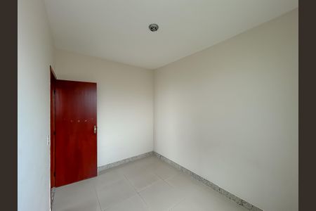Apartamento à venda com 3 quartos, 60m² em Santa Monica, Belo Horizonte