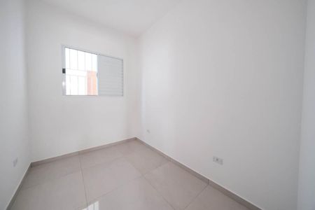 Quarto 1 de apartamento para alugar com 2 quartos, 42m² em Jardim Coimbra, São Paulo