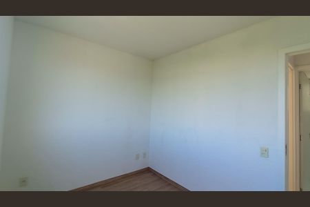 Apartamento à venda com 2 quartos, 40m² em Cavalhada, Porto Alegre