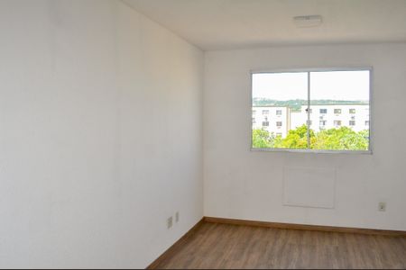 Apartamento à venda com 2 quartos, 40m² em Cavalhada, Porto Alegre