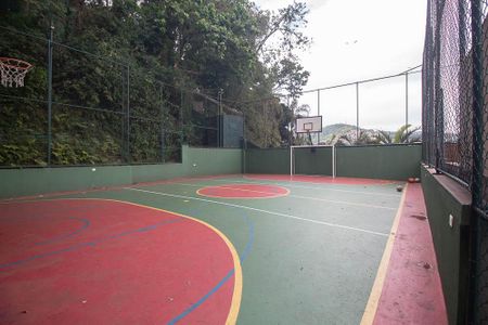 Casa de condomínio para alugar com 538m², 4 quartos e 5 vagasQuadra 