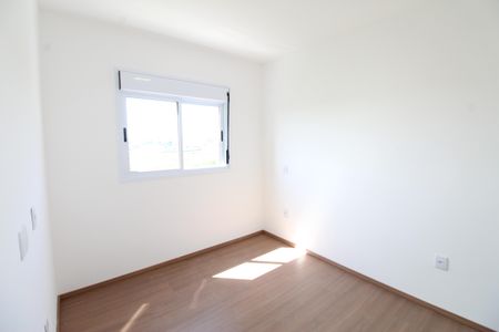 Apartamento para alugar com 70m², 2 quartos e 1 vagaSuíte