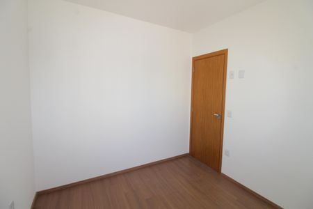 Apartamento para alugar com 70m², 2 quartos e 1 vagaQuarto