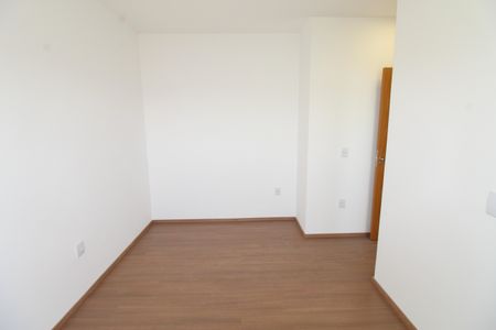Apartamento para alugar com 70m², 2 quartos e 1 vagaSuíte