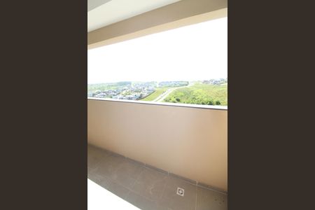 Apartamento para alugar com 70m², 2 quartos e 1 vagaSala