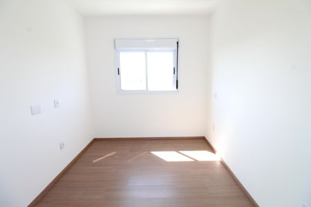Apartamento para alugar com 70m², 2 quartos e 1 vagaSuíte