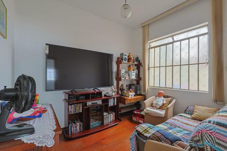 Casa para alugar com 150m², 4 quartos e 1 vagaQuarto 1