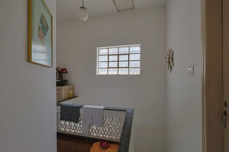 Casa para alugar com 150m², 4 quartos e 1 vagaCorredor