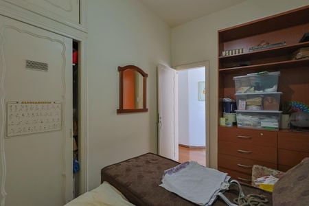 Casa para alugar com 150m², 4 quartos e 1 vagaQuarto 3
