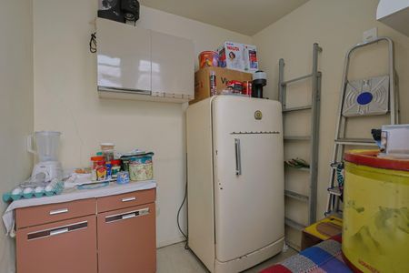 Casa para alugar com 150m², 4 quartos e 1 vagaÁrea de Serviço