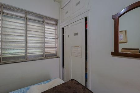 Casa para alugar com 150m², 4 quartos e 1 vagaQuarto 3