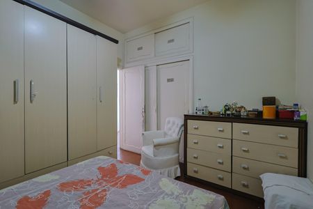 Casa para alugar com 150m², 4 quartos e 1 vagaQuarto 2