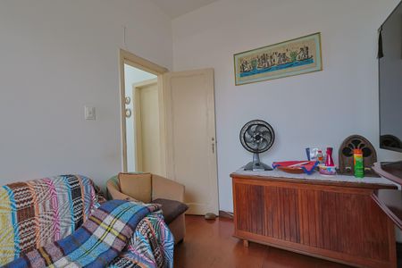 Casa para alugar com 150m², 4 quartos e 1 vagaQuarto 1