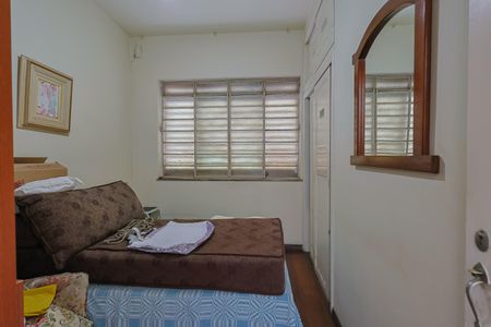 Casa para alugar com 150m², 4 quartos e 1 vagaQuarto 3