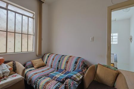 Casa para alugar com 150m², 4 quartos e 1 vagaQuarto 1