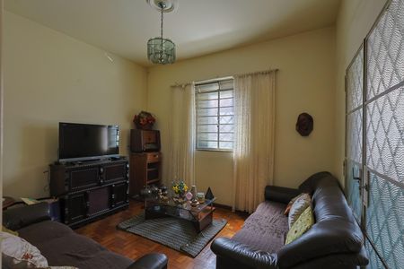 Casa para alugar com 150m², 4 quartos e 1 vagaSala